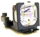 Bóng đèn máy chiếu EIKI LMP-103